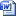 Arquivo Windows icon