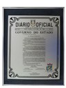 Diário Oficial