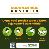 COVID-19